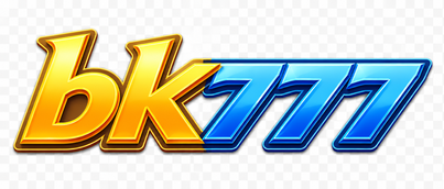 bk777